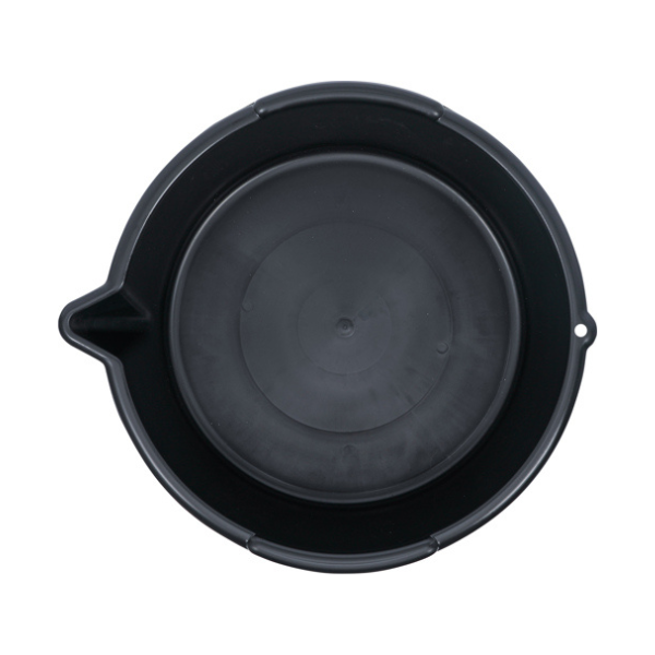 Bandeja coletora de óleo | 8L