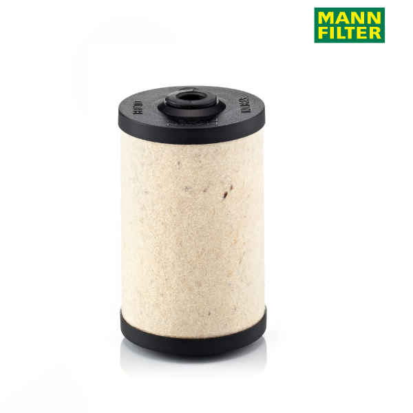 Filtro de combustível MANN BFU700X