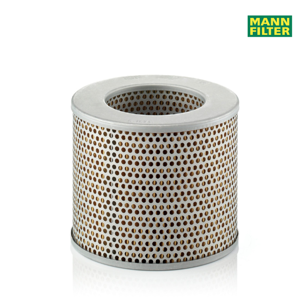 Filtro de Ar MANN C1574