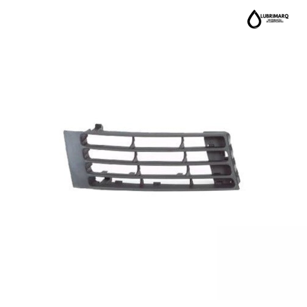 AUDI A4 99-00*GRELHA DRT P/CH FRT