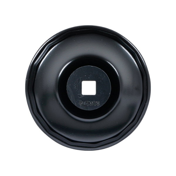 Extrator | 15 lados | Ø 80 - 82 mm | Honda, Mazda, Nissan, Subaru, Toyota