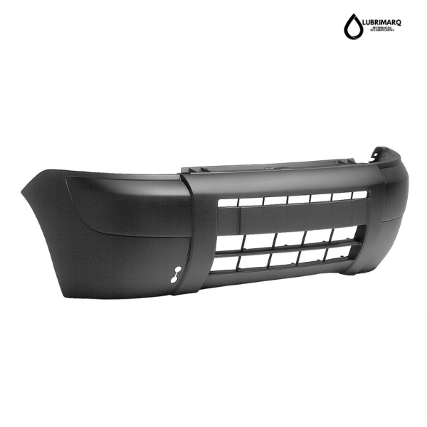 Citroên Berl./Part. 02-*p/ch frt p/p