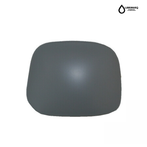 Citroën Berlingo     96 - | Capa de Espelho Esq./Dtr. para pintar