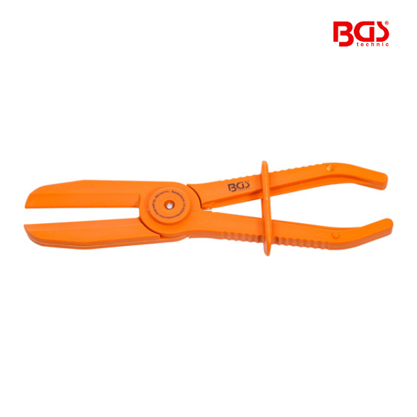 Alicate de aperto de mangueira | 255 mm