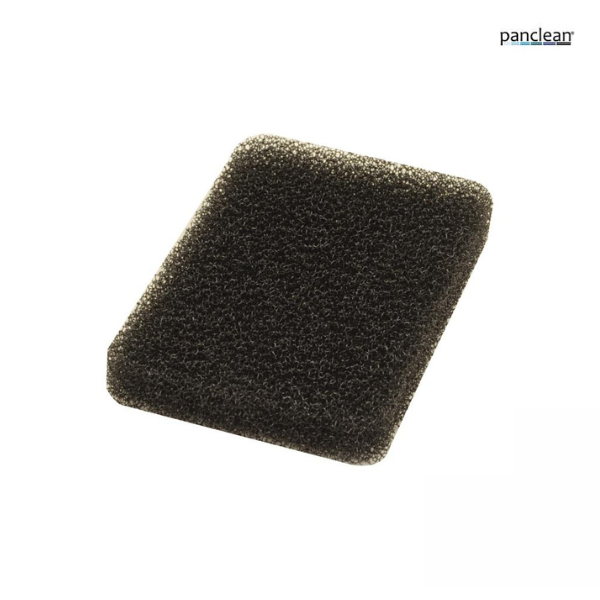 Filtro de ar cabine John Deere