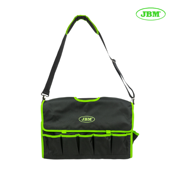 Bolsa de ferramentas