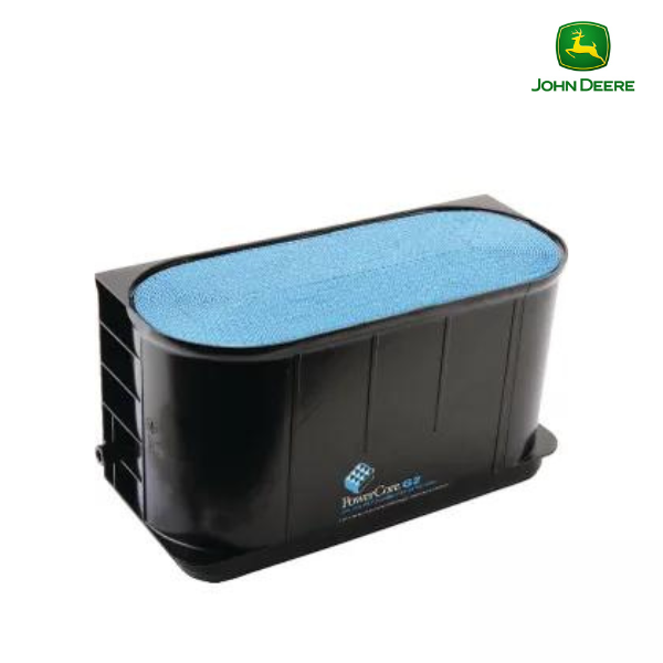 Filtro de Ar John Deere AL215053