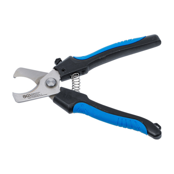 Tesoura de cabo | 180MM