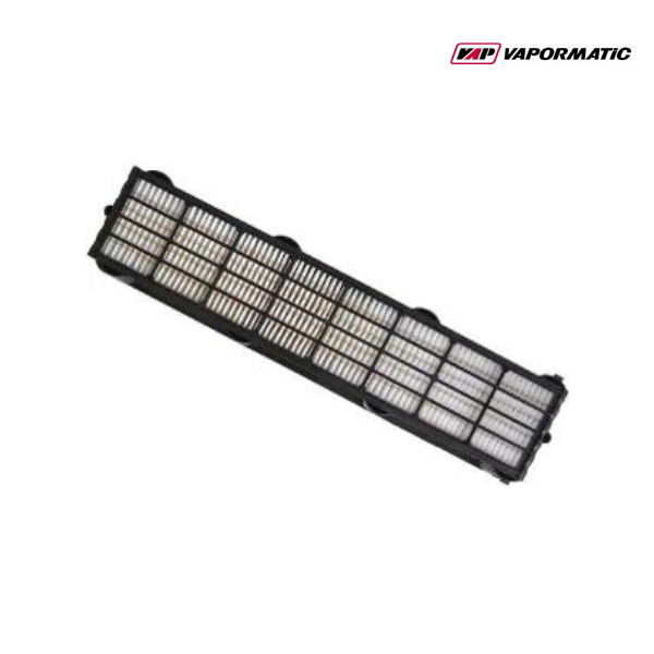 Filtro de ar cabine John Deere