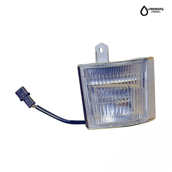 Mitsu Canter 97- *farolim frt drt