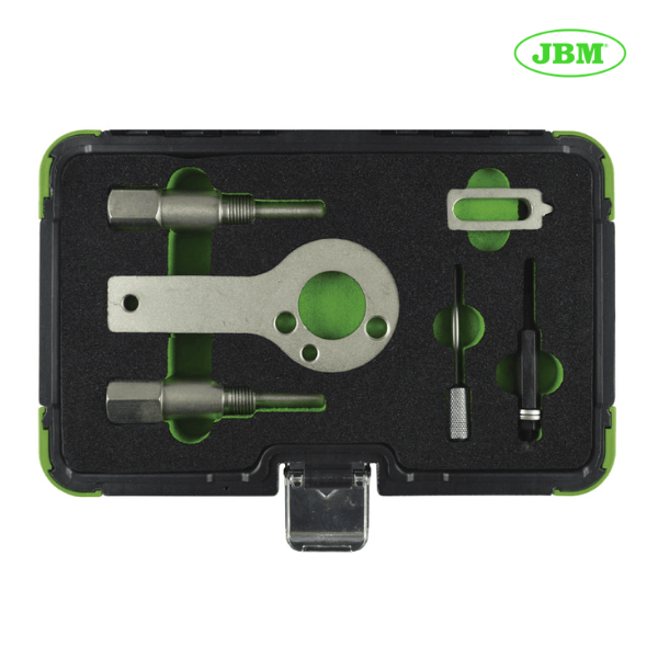 Kit Bloqueio FIAT, ALFA ROMEO, VAUXHALL/OPEL, SAAB JTD