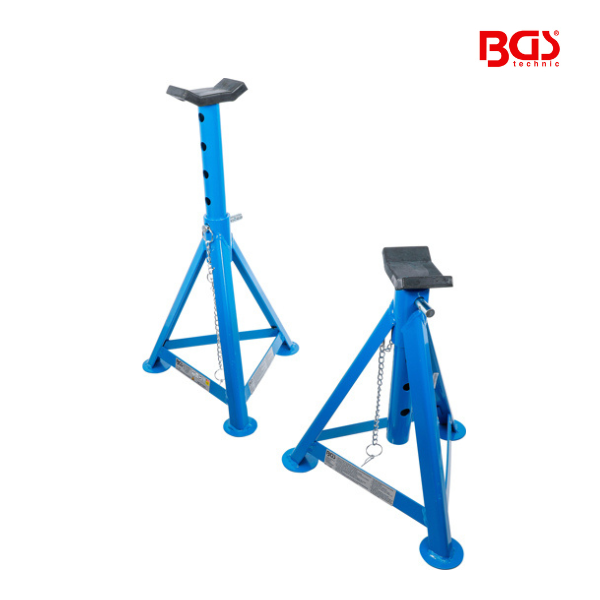 Conjunto de 2 Preguiças | 3T