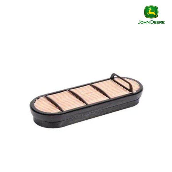 Filtro de Ar John Deere AL150288