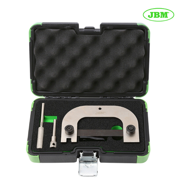 Kit Bloqueio RENAULT 1.4, 1.6, 1.8, 2.0 16V