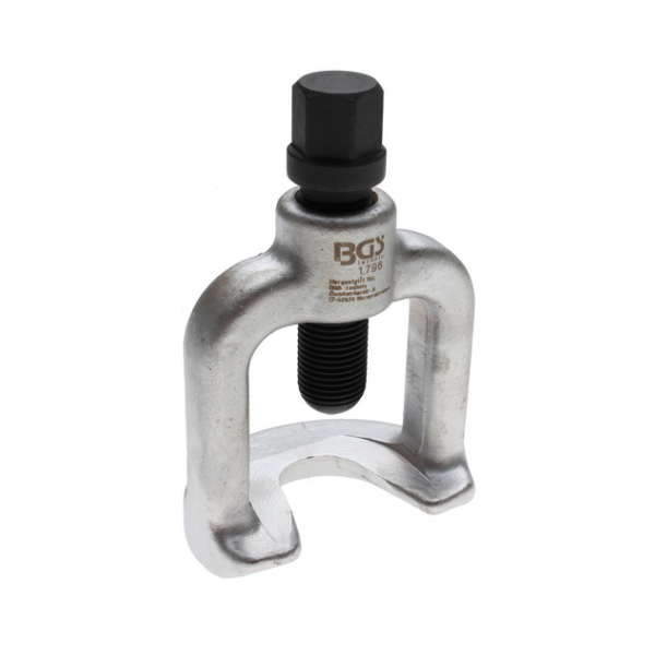 Extrator de rolamentos de esferas | 22 mm