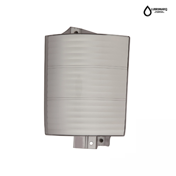 Mitsubishi Canter 12-*farolim frt  esq (falso)