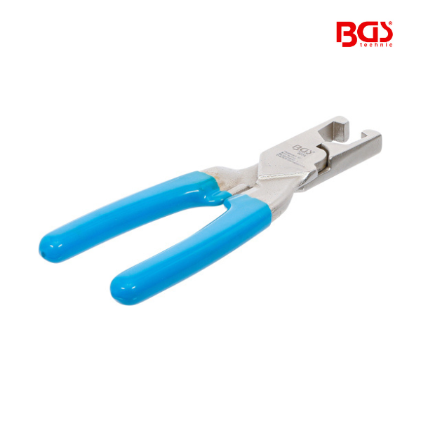 Alicate para de tubos de combustível | VW, Fiat, Opel