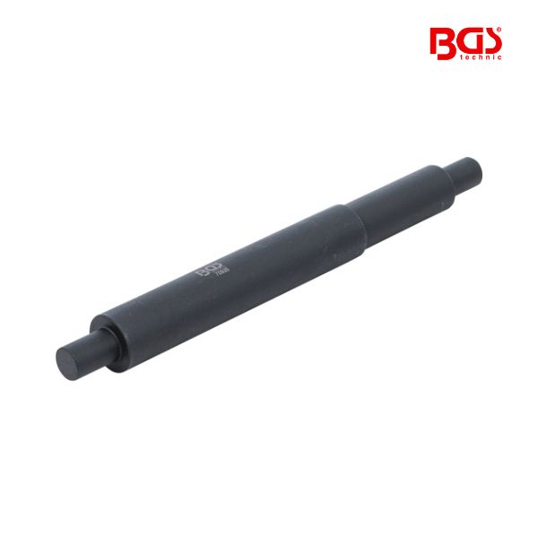 Centralizador embreagens | para Ford, Jaguar, Land Rover, Peugeot, Citroën