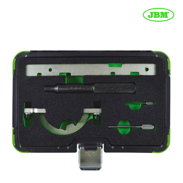 Kit Bloqueio SUZUKI/OPEL 1.0, 1.2, 1.4