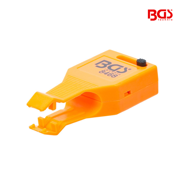 Verificador de fusíveis