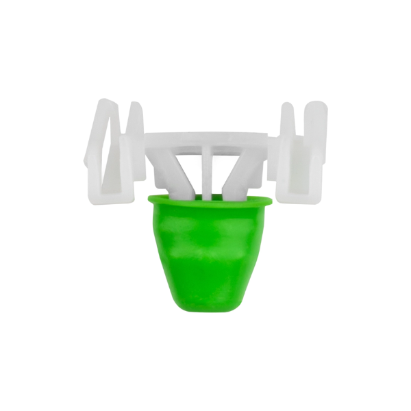 Sortido de clips P/52889 | 3 pcs