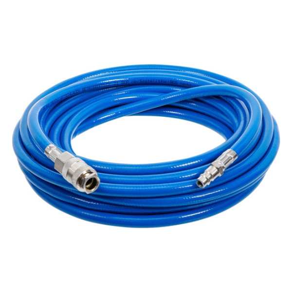 Mangueira de ar comprimido 6 mm | 10 m