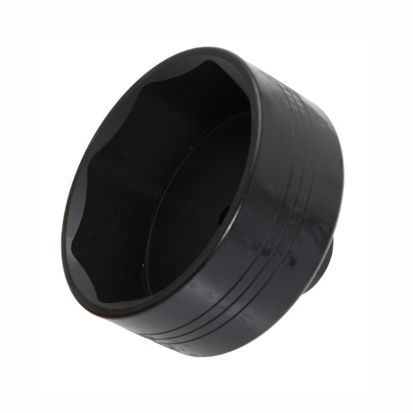 Chave das rodas | 8 lados | Ø 115 mm | para Volvo