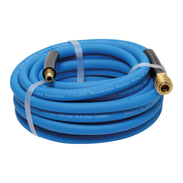 Mangueira de ar comprimido 10 mm | 10 m