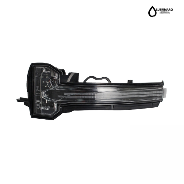 MERCEDES A W177 2018.03-*FAROLIM LAT ESQ (ESPELHO)