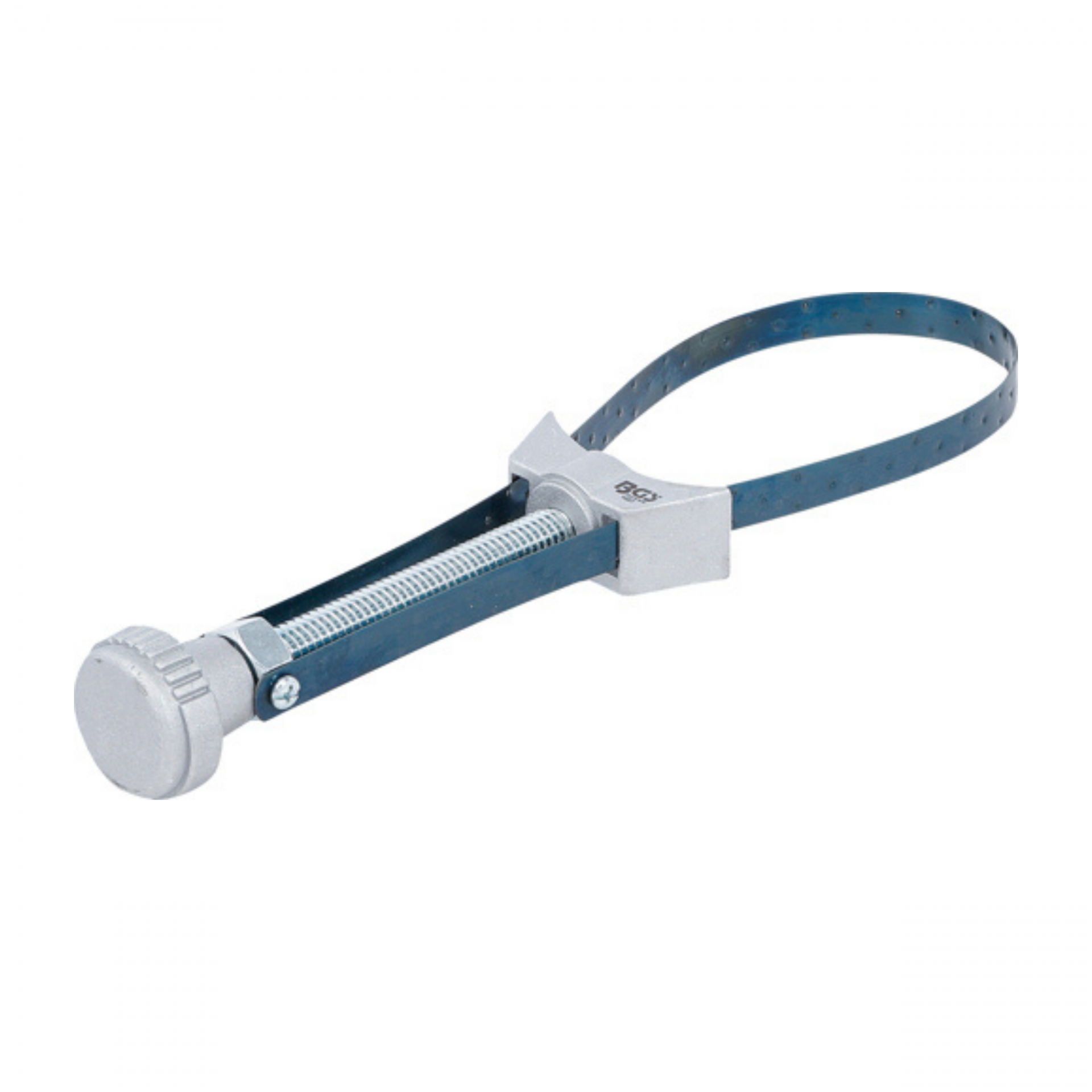 Chave de aperto  Ø 60 - 105 mm