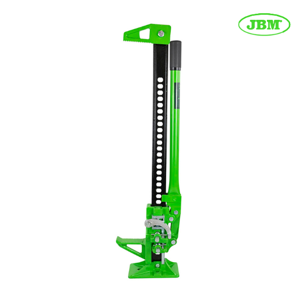 Macaco para ATV/Quad | 3000 kg |  840 mm