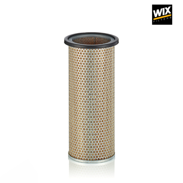 Filtro de  ar WIX 42209E