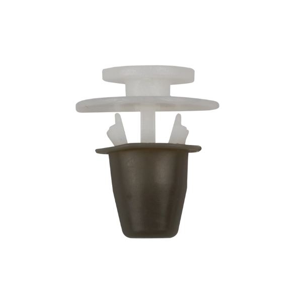 Sortido de clips P/52890 | 10 pcs