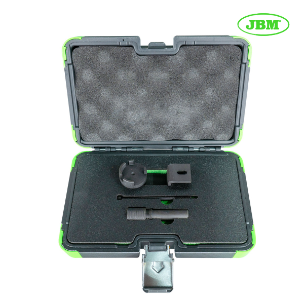 Kit Bloqueio CHRYSLER/JEEP 2.8 CRD