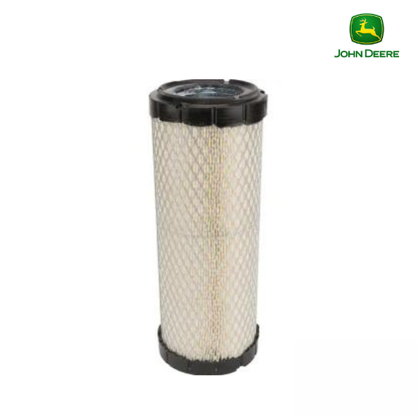 Filtro de Ar John Deere M131802