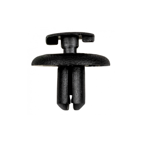 Sortido de clips P/52886 | 4 pcs