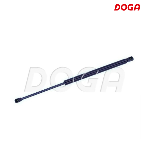 Amortecedor Mala 3P C/Spoiler 558L-530N