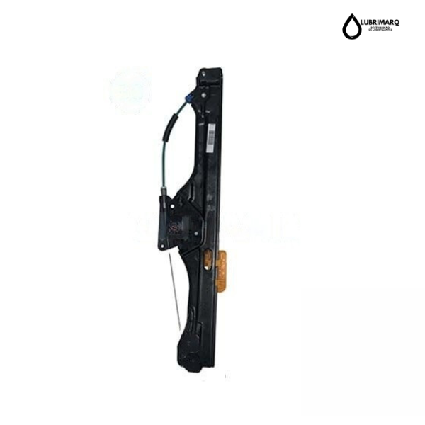 BMW S/2 F45/F46 2014.09-*l/v elect frt esq 4/5p(s/motor)