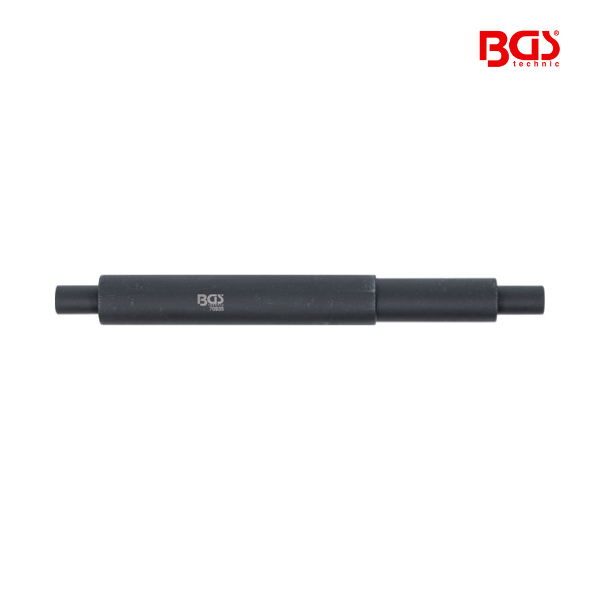 Centralizador embreagens | para Ford, Jaguar, Land Rover, Peugeot, Citroën