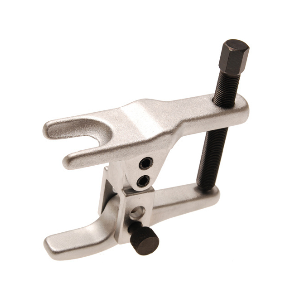 Extrator de rótulas esféricas | 21 mm