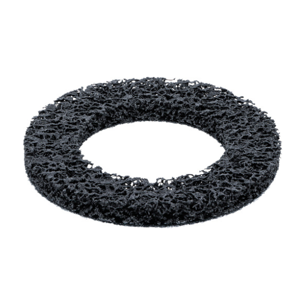 Disco abrasivo de substituição | para BGS 70968