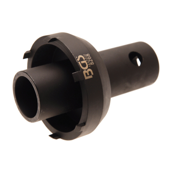 Chave  para Mercedes-Benz Atego | 105 - 125 mm