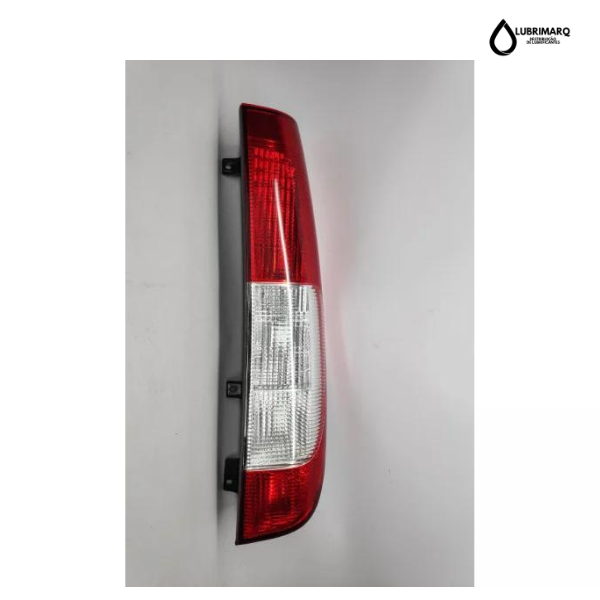 MERCEDES VITO 03-*FAROLIM TRAS DRT