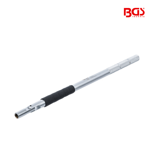 Instalador da válvula do pneu