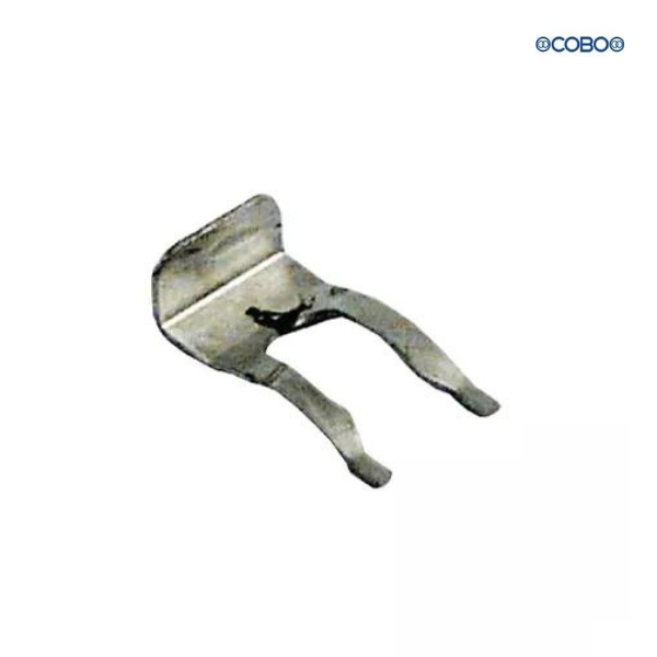 Clipe de fixação Cobo