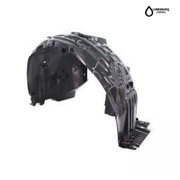 Opel Corsa F 2019.07-*resguardo c/roda frt drt