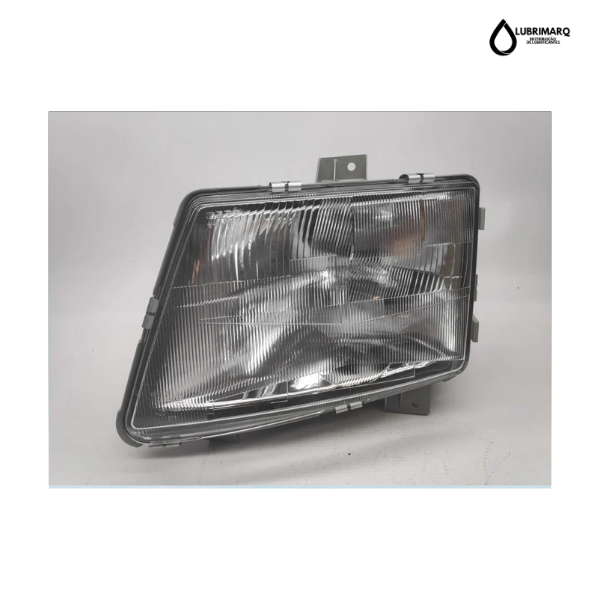 MERCEDES VITO 96-*FAROL ESQ