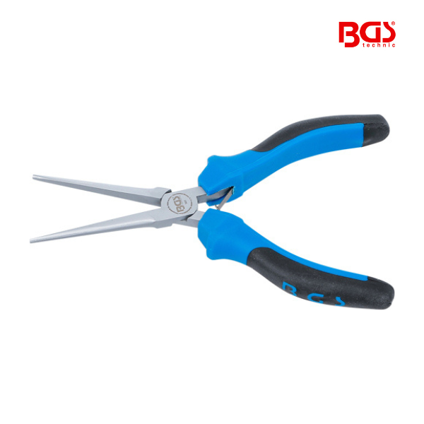 Alicate de pontas longas | 150 mm