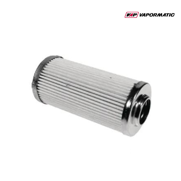 Filtro hidráulico para Class/J.Deere/Renault/Same