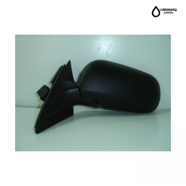 AUDI A4 94-*ESP ESQ ELECT PLANO TERM AZUL MOD GRANDE